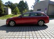 Audi A4 6
