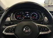 Volkswagen Passat 15