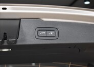 Volvo V60 22