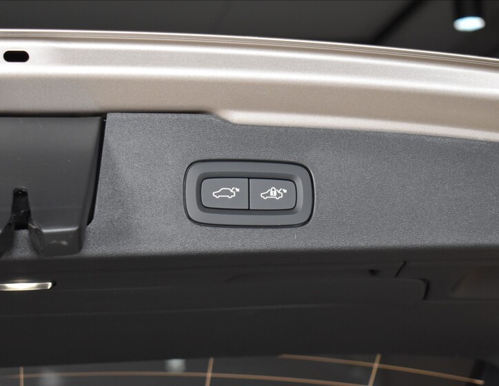 Volvo V60 22