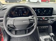 KIA Sportage 14