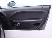 Dodge Challenger 13