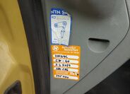 Opel Vivaro 15