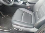 Toyota RAV4 10