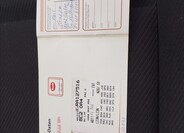 Audi 80 38
