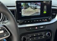 KIA Ceed 20