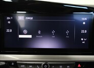 Opel Mokka 14
