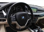BMW X5 16