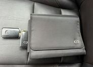 Mazda 3 22