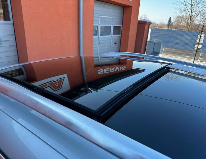 Volkswagen Golf 19