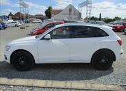 Audi Q5 8