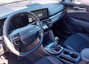 KIA Sportage 8