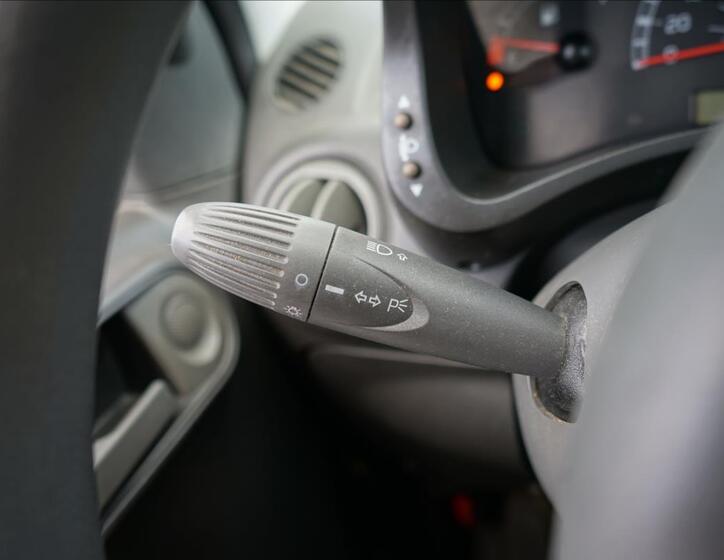 Fiat Panda 16
