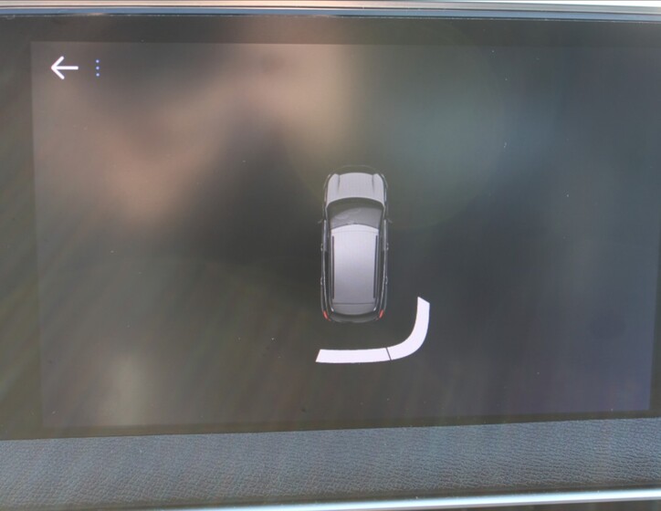 Peugeot 3008 34