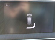 Peugeot 3008 34