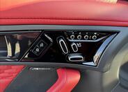 Jaguar F-Type 44