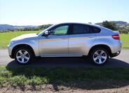 BMW X6 4