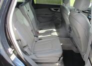 Audi Q7 12