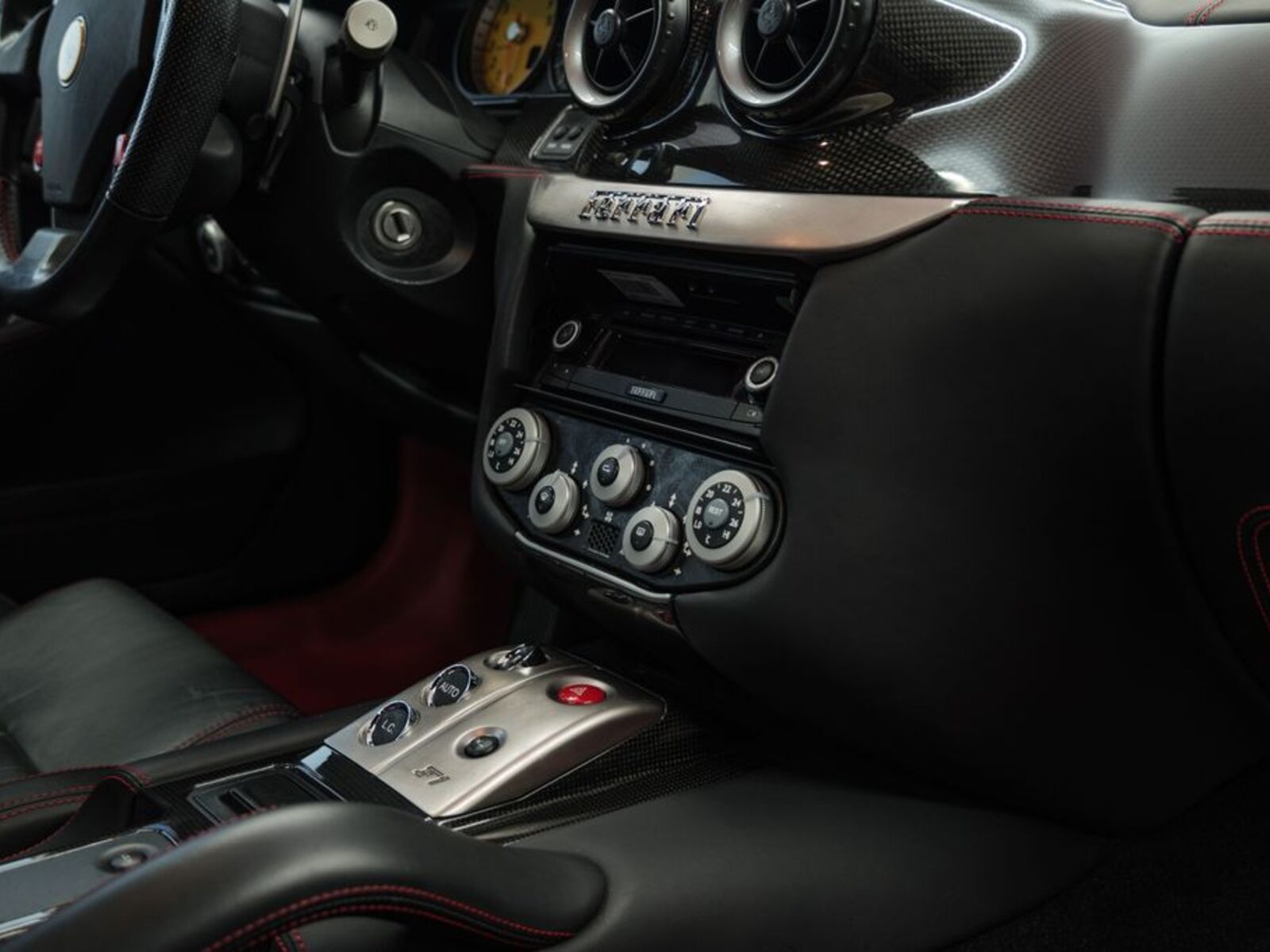 Ferrari 599 11