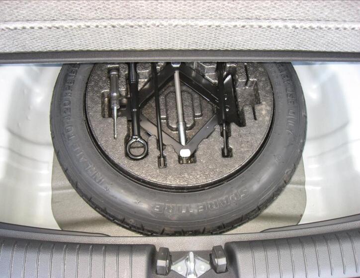 KIA Ceed 42