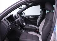 Volkswagen Tiguan 11