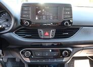 Hyundai i30 14