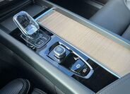 Volvo XC60 22