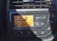 Citroën C4 Picasso 36