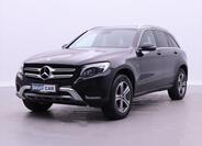 Mercedes-Benz GLC 3