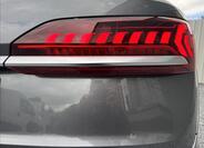 Audi SQ7 16