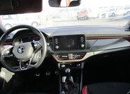 Škoda Scala 12