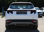Hyundai Tucson 6