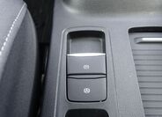 Ford Focus 21