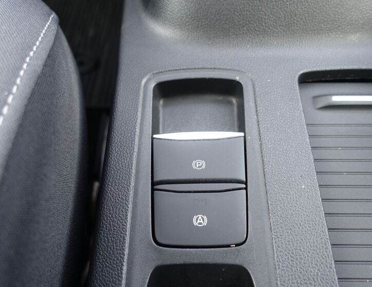 Ford Focus 21