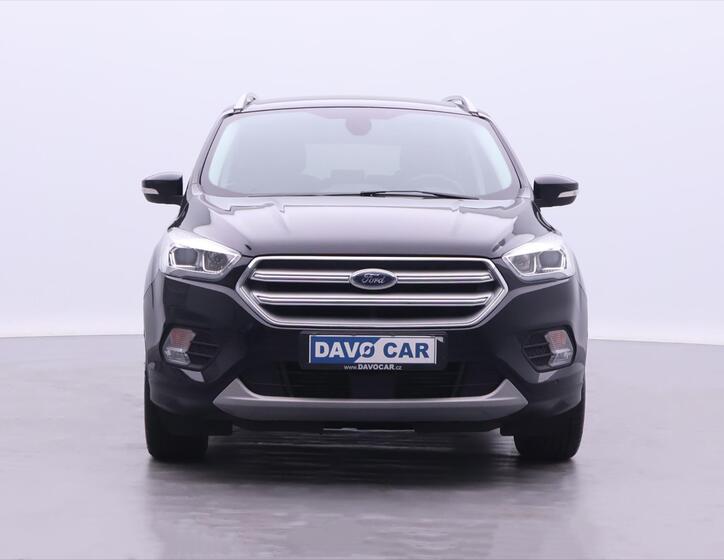 Ford Kuga 2