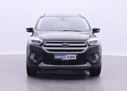 Ford Kuga 2