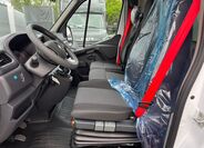 Renault Master 10