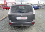 Mazda 5 7