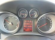 Opel Mokka 18