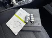 Volkswagen Passat 20