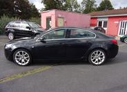 Opel Insignia 6