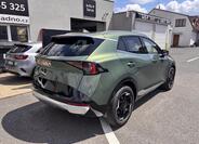 KIA Sportage 4
