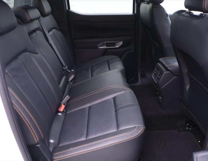 Ford Ranger 15