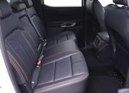 Ford Ranger 15