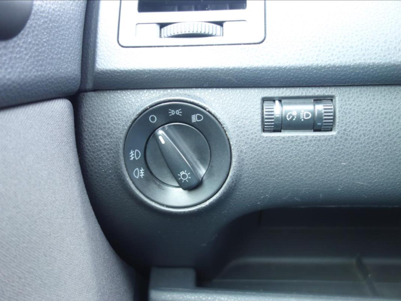 Volkswagen Polo 27