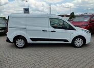 Ford Transit Connect 6