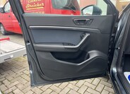 Seat Ateca 47