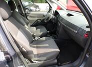 Opel Meriva 20