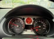 Nissan Qashqai 9