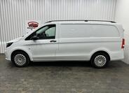 Mercedes-Benz Vito 4